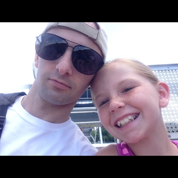 Meet your Posher, Daniel - Picture 1 of 1